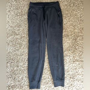 Lululemon Athletica Ready To Rulu Jogger